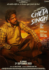 Cheta Singh 2023 CAM 7HITMOVIES rip Full Movie